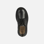 Geox | Shaylax Boy School Shoes