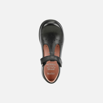 Geox | Naimara Girl | School Shoes