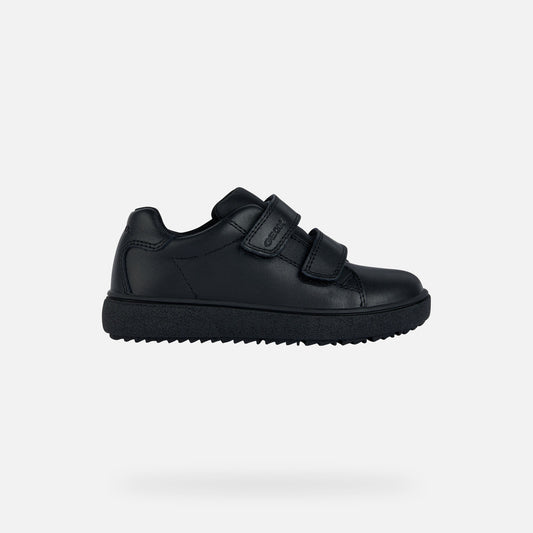 Geox | Theleven junior | School Shoes