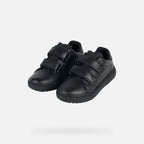 Geox | Theleven junior | School Shoes