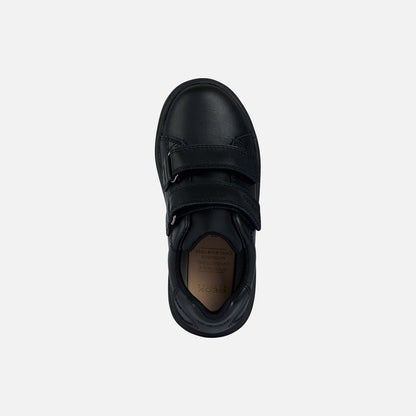 Geox | Theleven junior | School Shoes