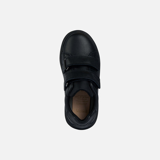 Geox | Theleven junior | School Shoes