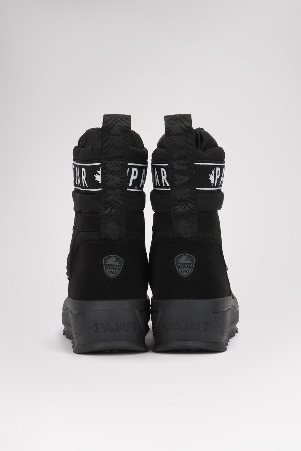 Galaxy Women's Pull On Boot