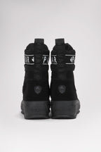 Galaxy Women's Pull On Boot