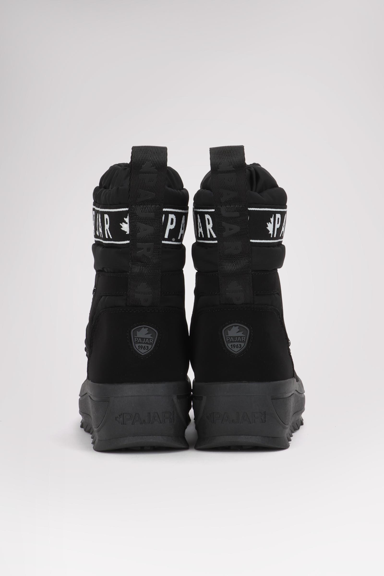 Galaxy Women's Pull On Boot