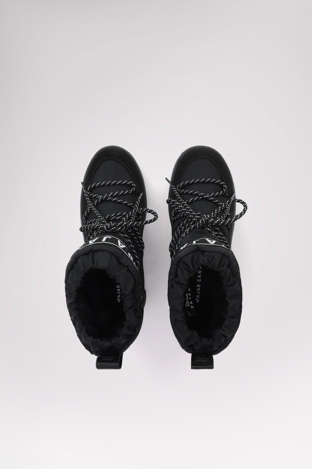 Galaxy Women's Pull On Boot