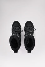 Galaxy Women's Pull On Boot