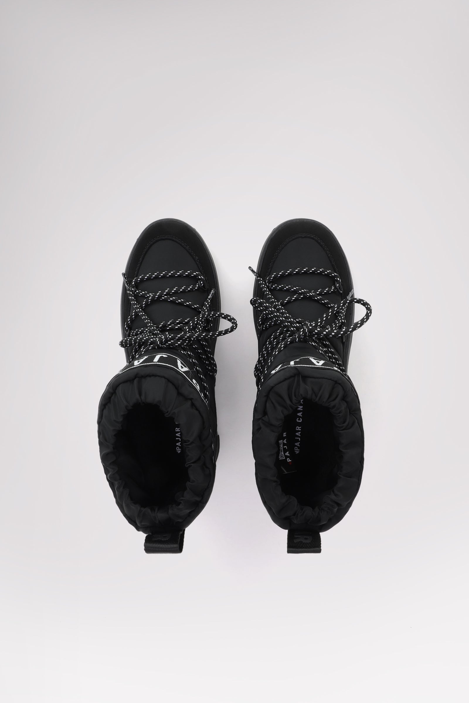 Galaxy Women's Pull On Boot