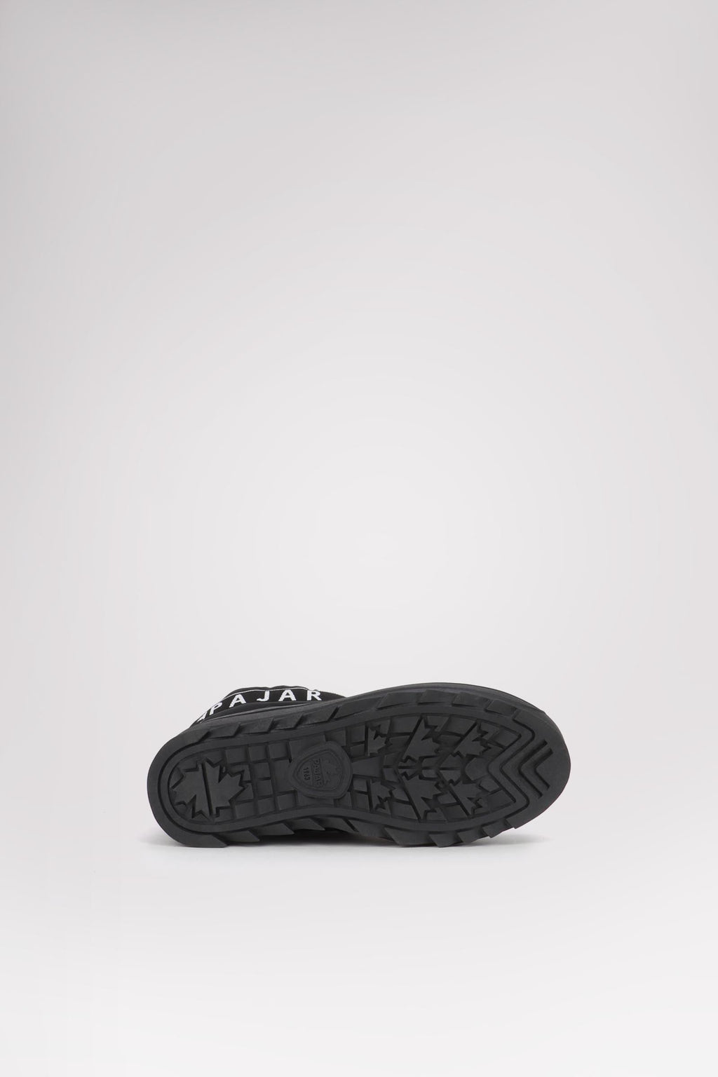 Galaxy Women's Pull On Boot