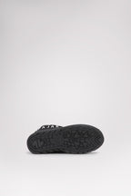 Galaxy Women's Pull On Boot