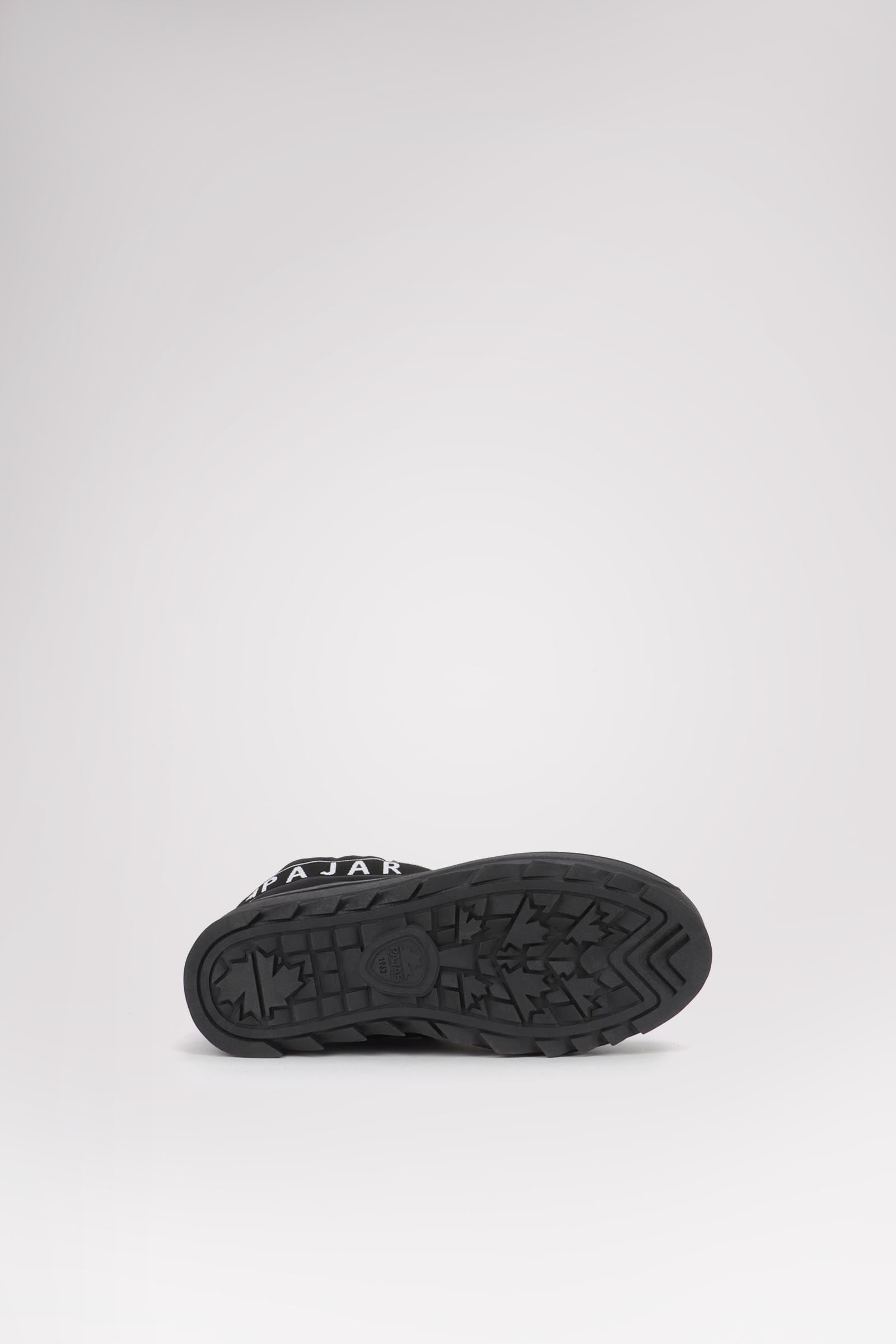 Galaxy Women's Pull On Boot