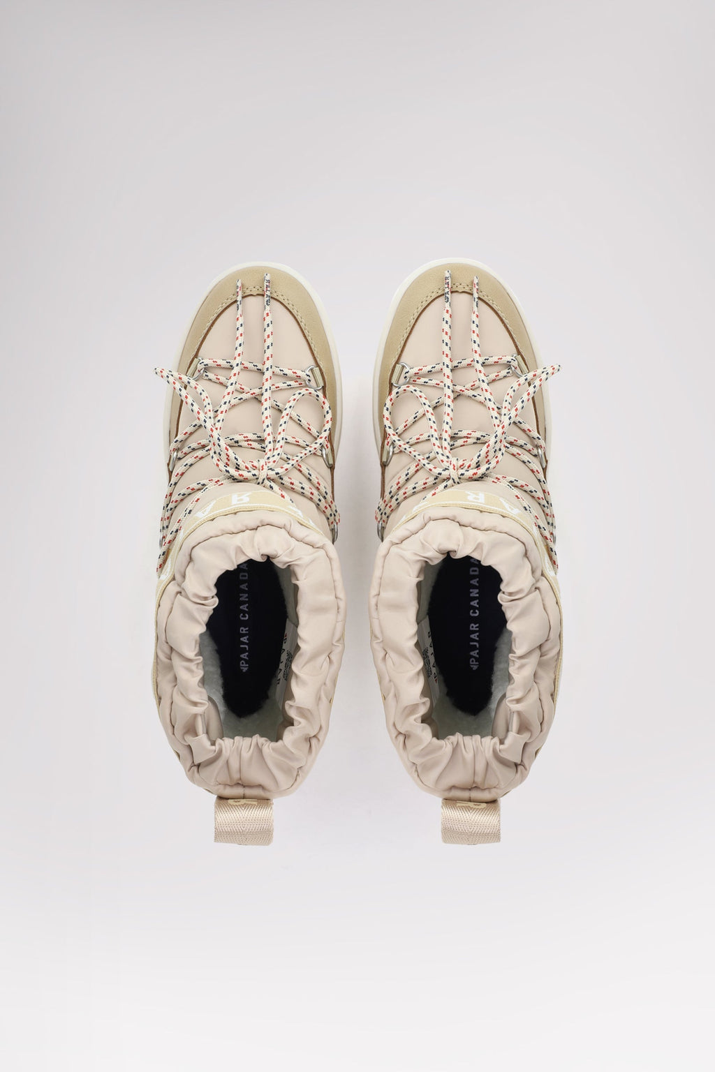 Galaxy Women's Pull On Boot