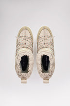 Galaxy Women's Pull On Boot