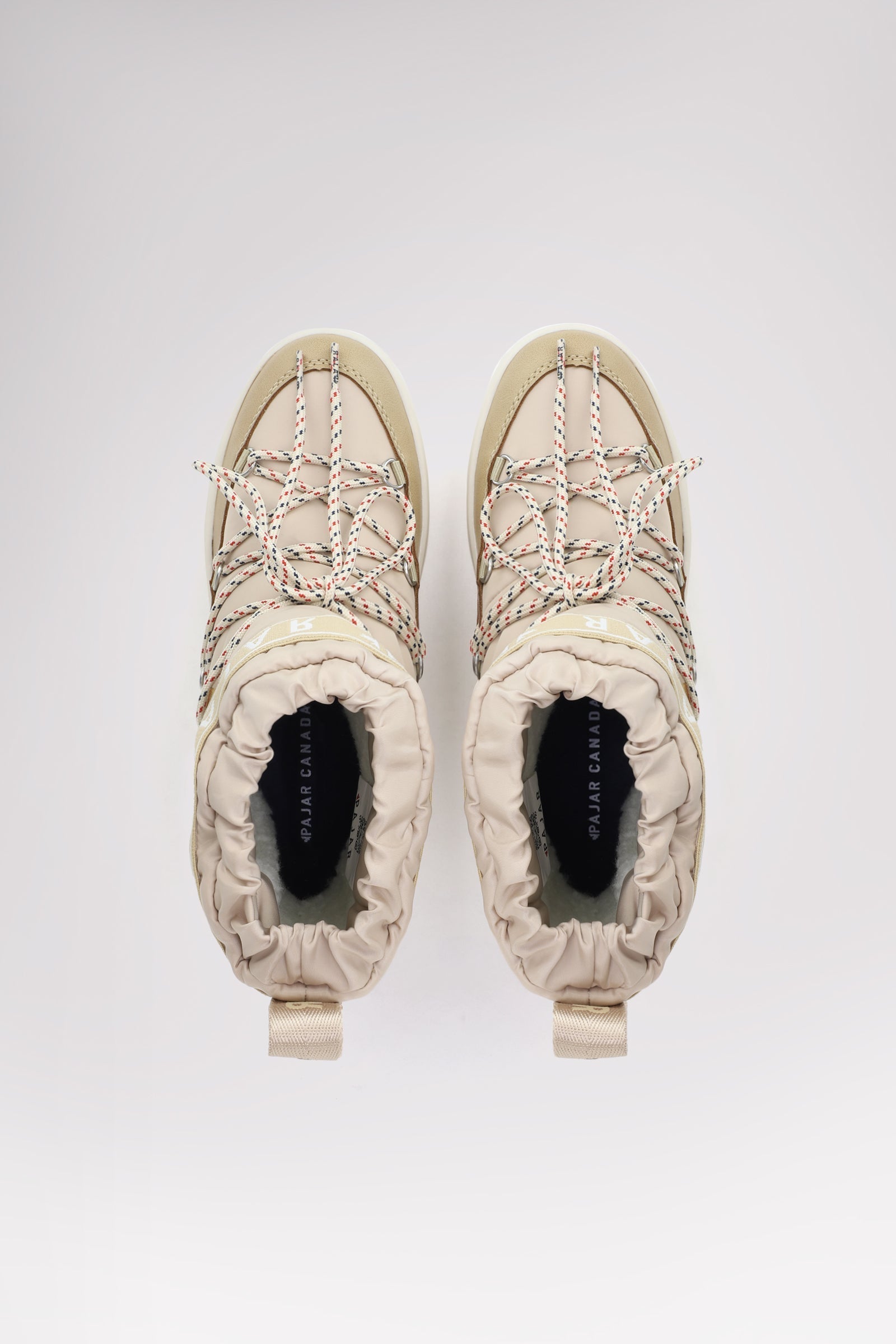 Galaxy Women's Pull On Boot