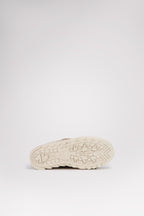 Galaxy Women's Pull On Boot