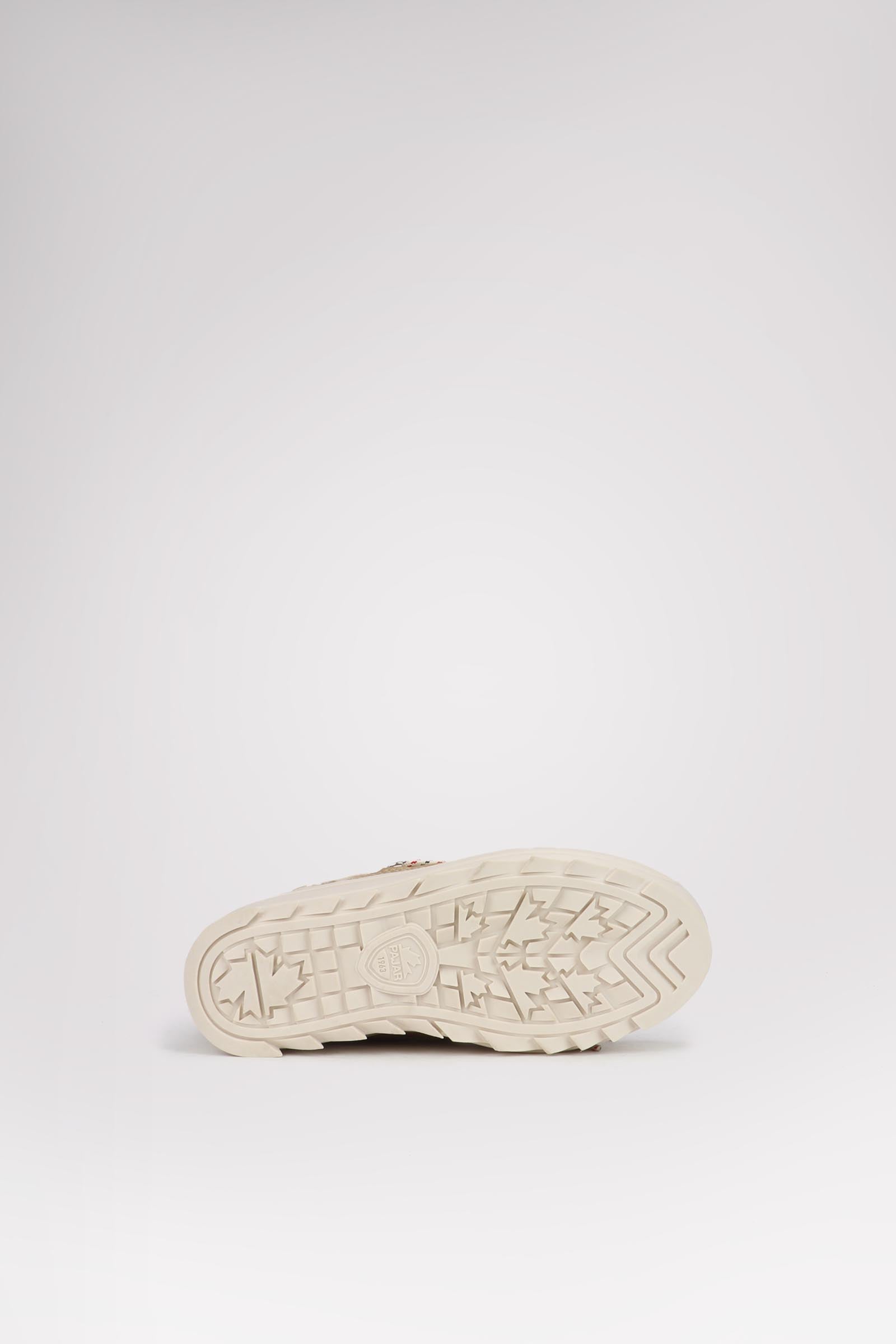 Galaxy Women's Pull On Boot