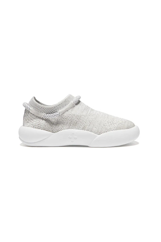 Dubs | Flex | Kids Sneakers - Grey
