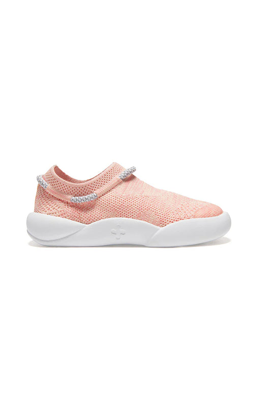 Dubs | Flex | Kids Sneakers - Marsmallow