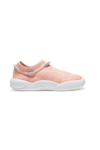 Dubs | Flex | Kids Sneakers - Grey