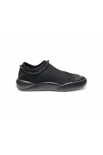 Dubs | Flex | Kids Sneakers - Grey