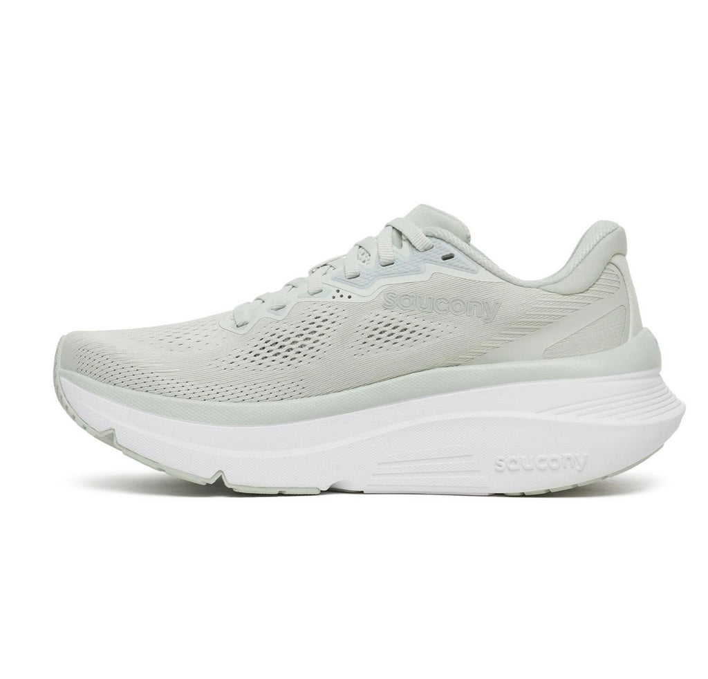 Women's Guide 19