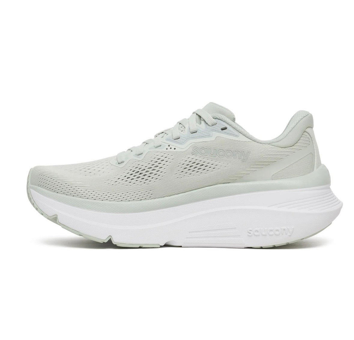 Women's Guide 19