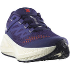Salomon | AERO GLIDE 3 GRVL - Running Shoes