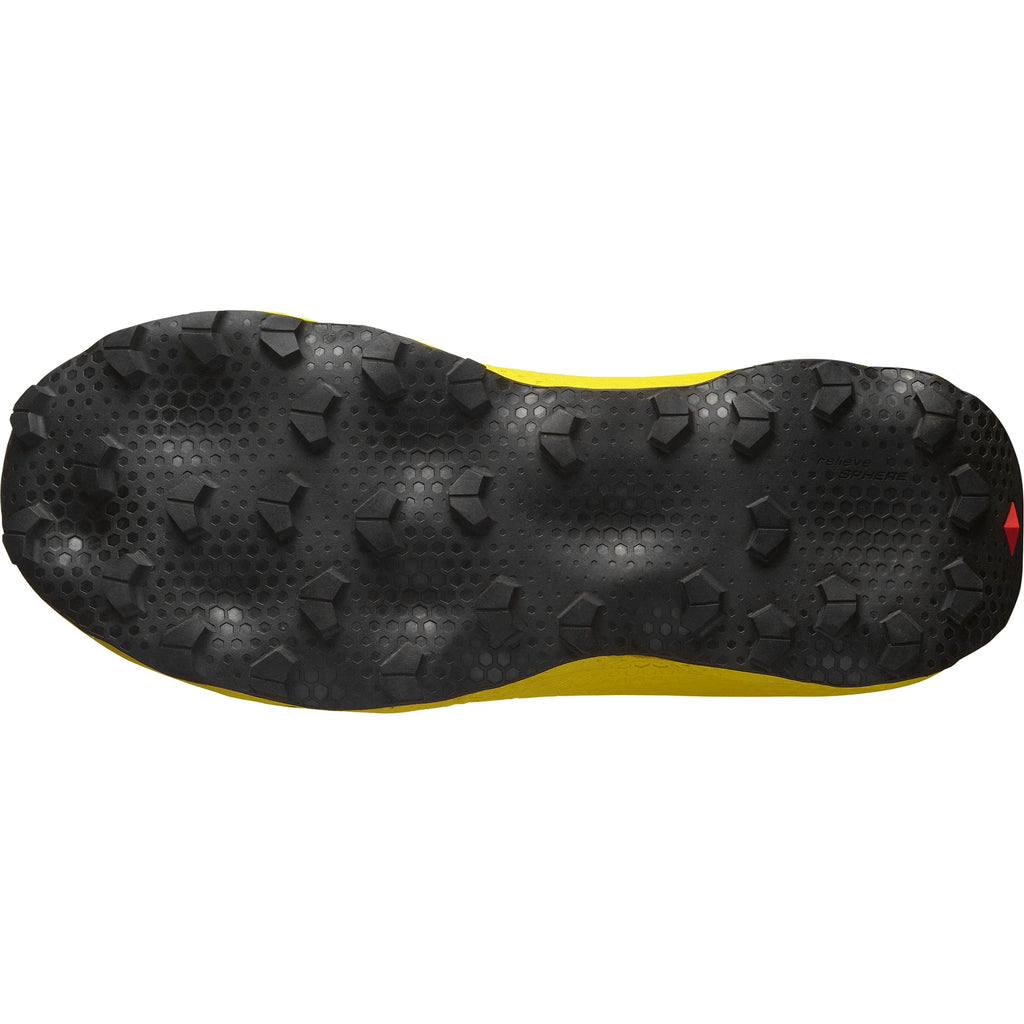 Salomon | Ultra Glide 3 Men's Trail Running Shoes