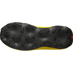 Salomon | Ultra Glide 3 Men's Trail Running Shoes