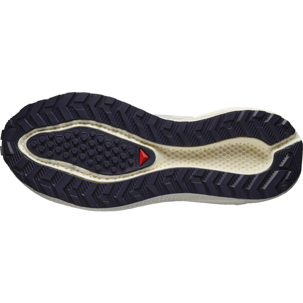 SALOMON | AERO BLAZE 3 GRVL GORE-TEX