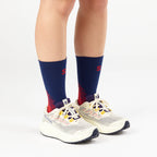 SALOMON | AERO BLAZE 3 GRVL GORE-TEX