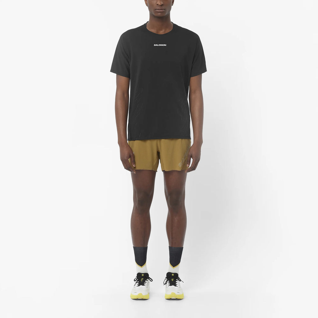 Salomon | Aero Blaze 3 Men's Running Shoes