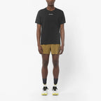 Salomon | Aero Blaze 3 Men's Running Shoes