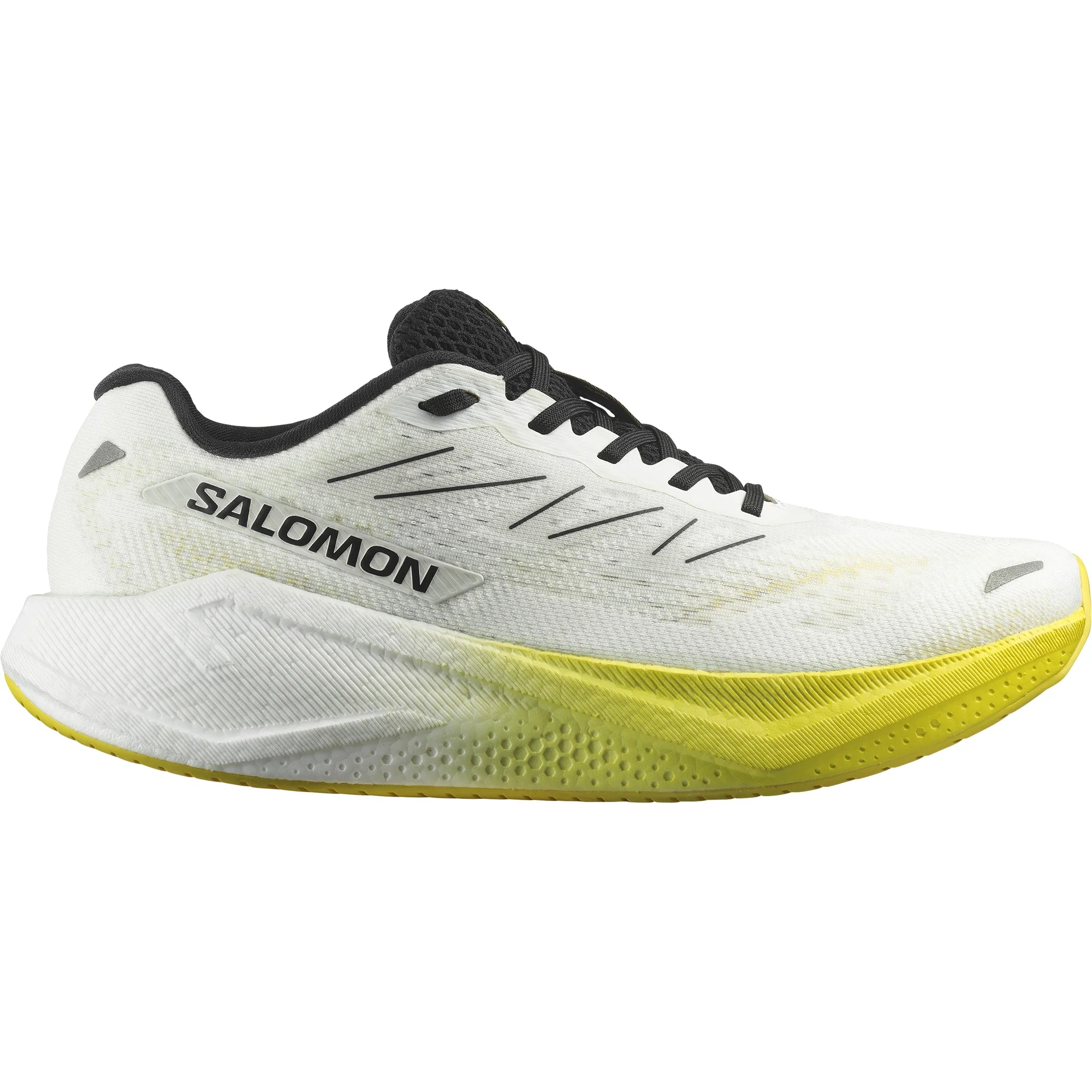 Salomon | Aero Blaze 3 Men's Running Shoes