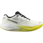 Salomon | Aero Blaze 3 Men's Running Shoes
