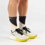 Salomon | Aero Blaze 3 Men's Running Shoes