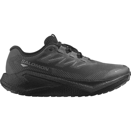 SALOMON | AERO BLAZE 3 GRVL GORE-TEX