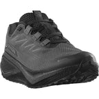 SALOMON | AERO BLAZE 3 GRVL GORE-TEX