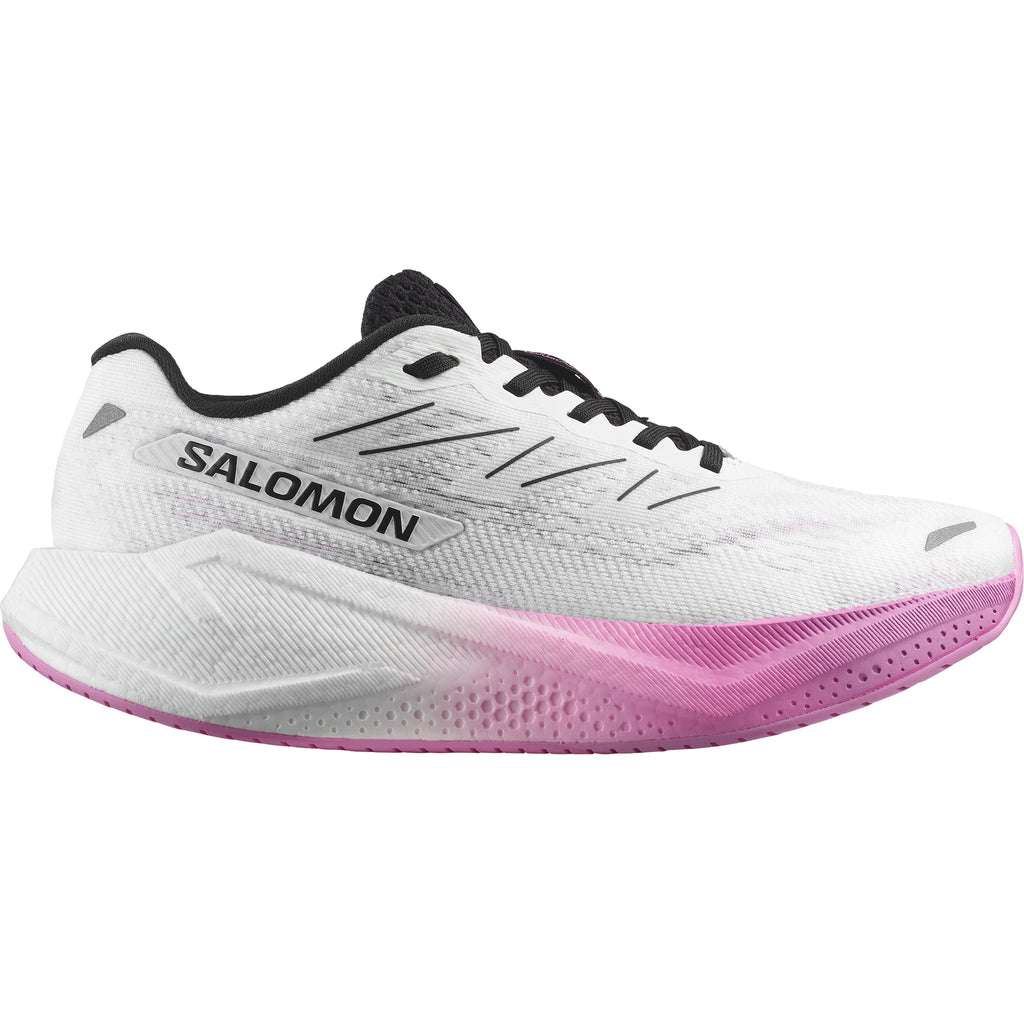 Salomon | AERO BLAZE 3