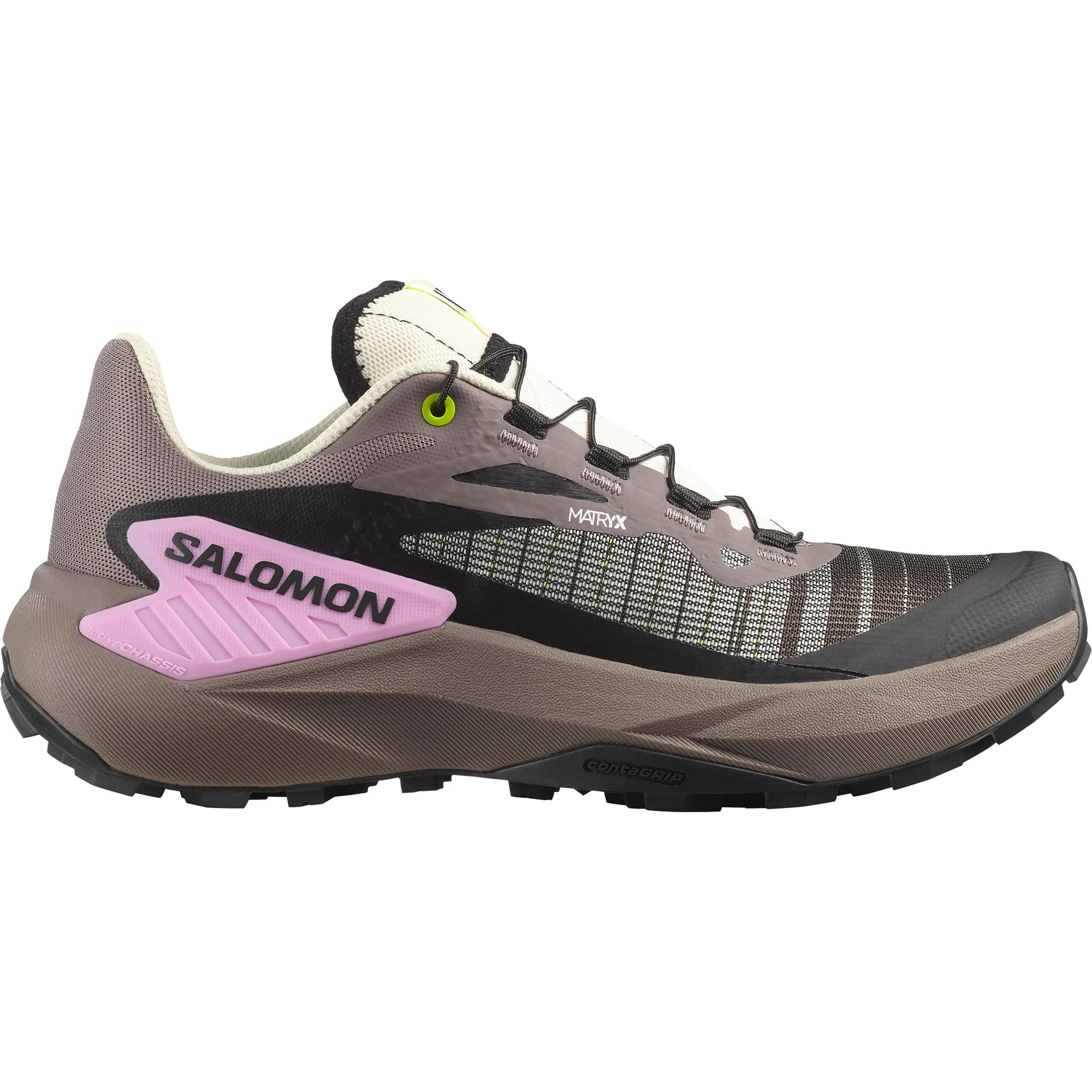 Salomon | Genesis Women - Trail Running