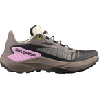 Salomon | Genesis Women - Trail Running