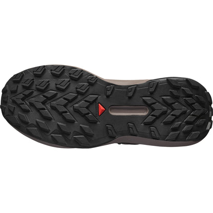 Salomon | Genesis Women - Trail Running