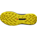 SALOMON | GENESIS MEN - TRAIL RUNNING