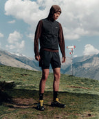 SALOMON | GENESIS MEN - TRAIL RUNNING