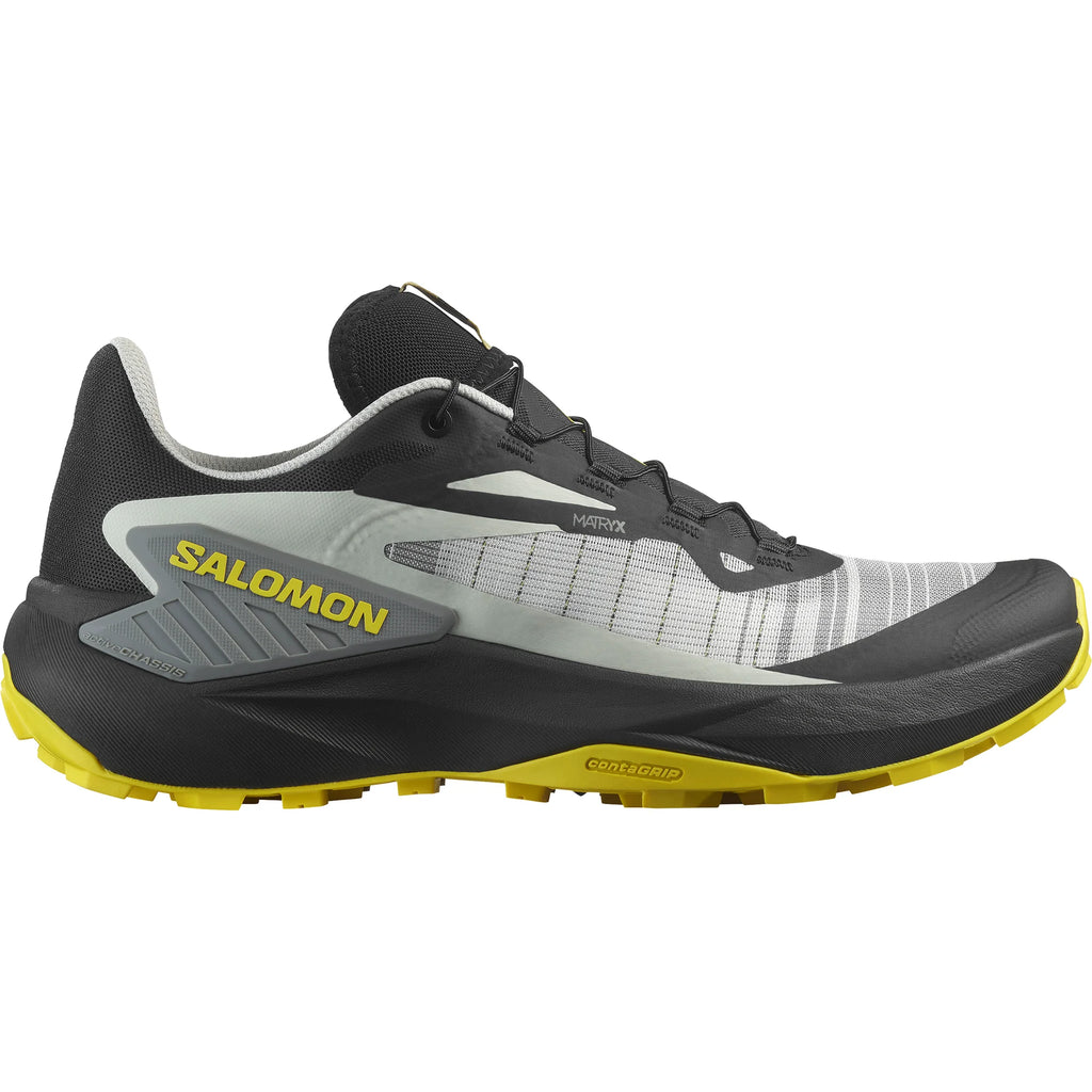 SALOMON | GENESIS MEN - TRAIL RUNNING