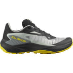 SALOMON | GENESIS MEN - TRAIL RUNNING