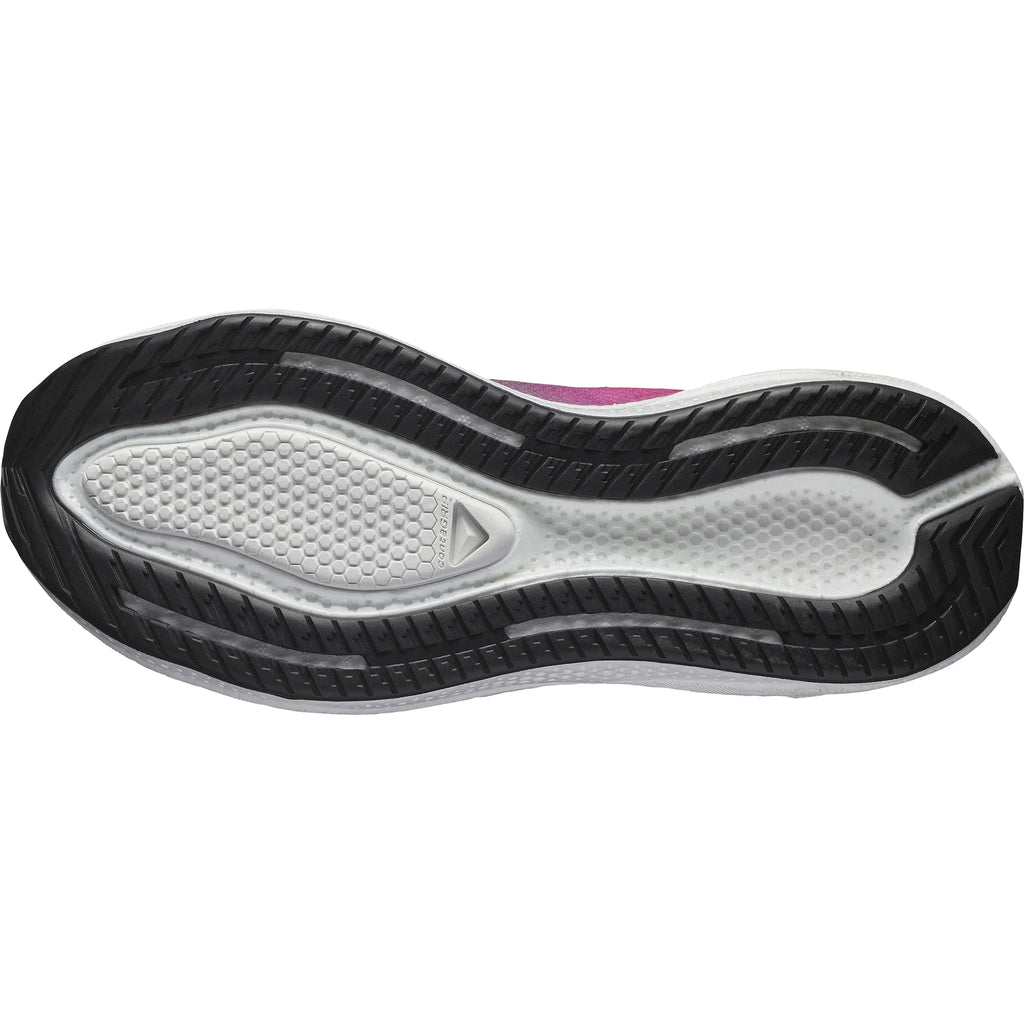 Salomon | AERO BLAZE 3