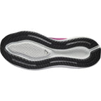 Salomon | AERO BLAZE 3