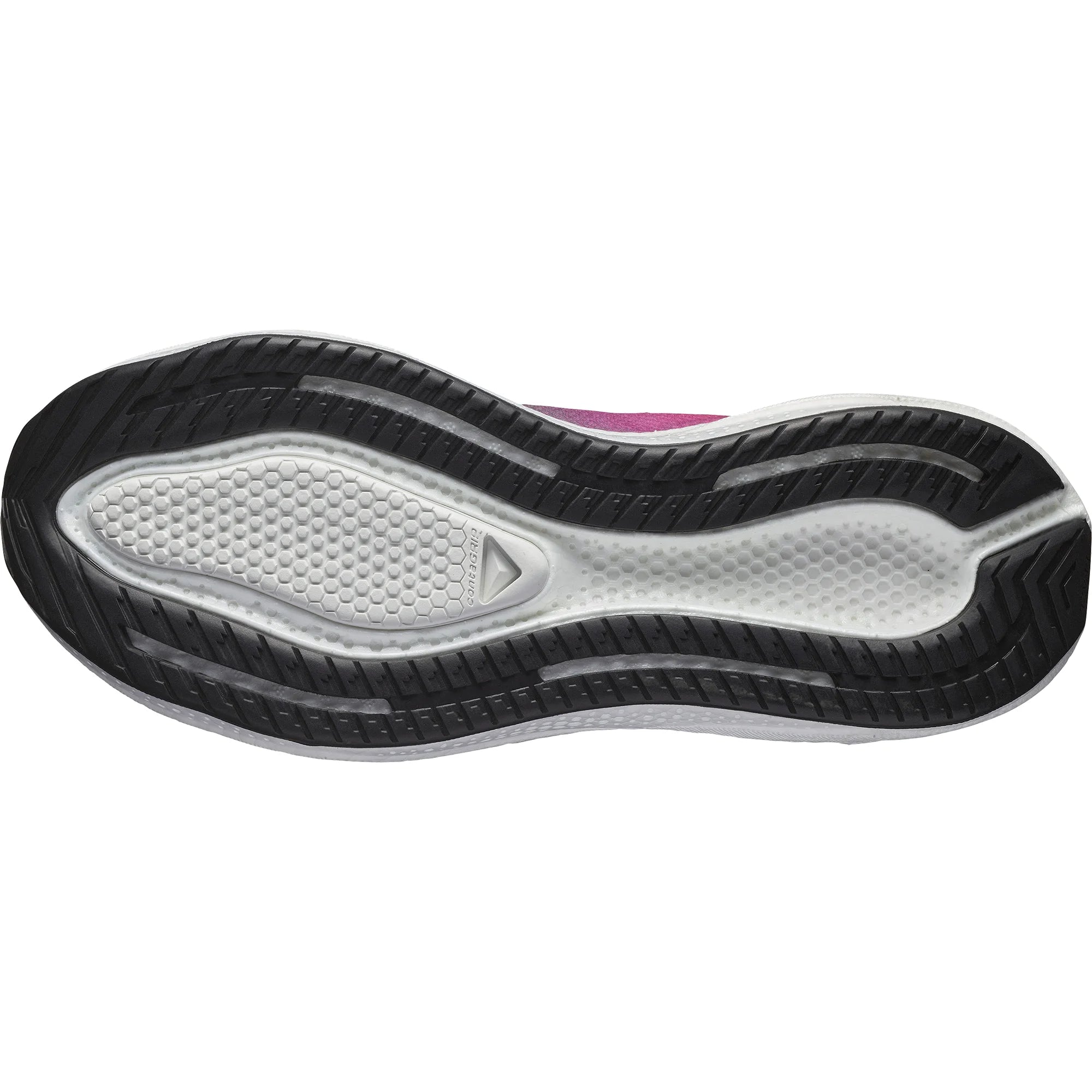 Salomon | AERO BLAZE 3