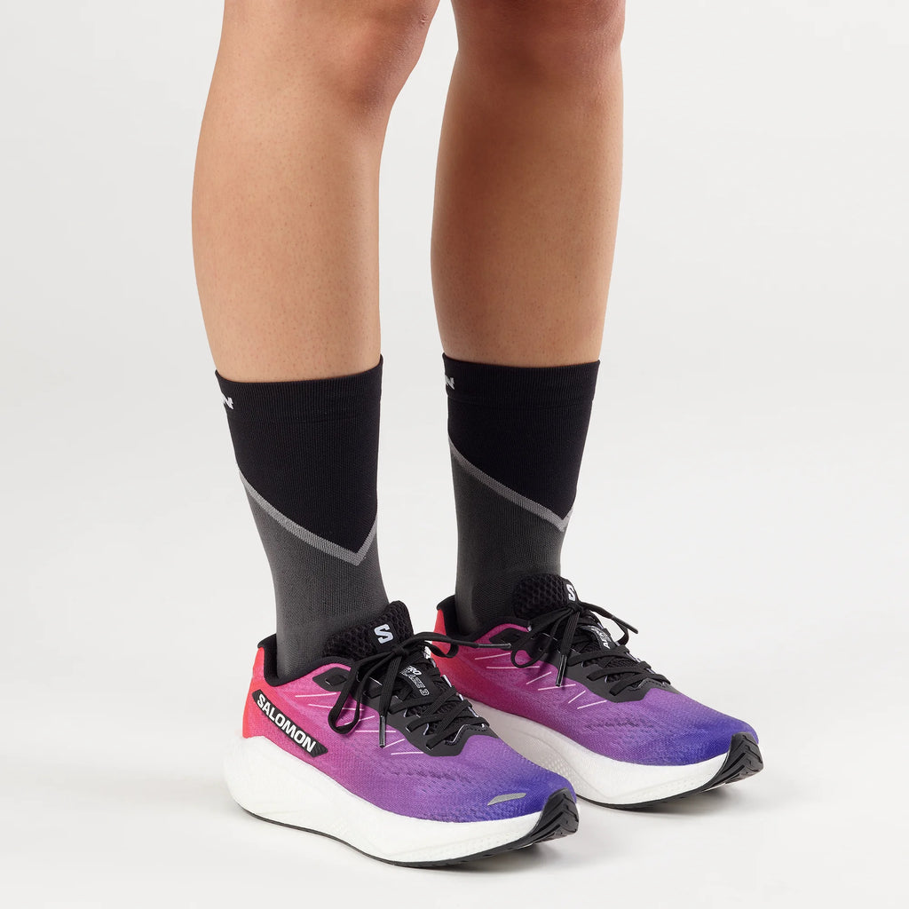 Salomon | AERO BLAZE 3